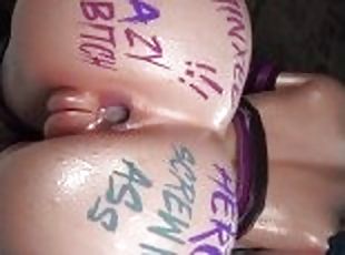 boşalma, anal, babe, oral-seks, üstüneyüzüne-boşalma, vajinadan-sızan-sperm, bdsm, ikişerli, meni, bukkake