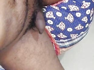 asiatique, masturbation, ejaculation-sur-le-corps, ados, gay, branlette, massage, black, joufflue, jeune-18