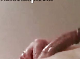 tatay-ama, mataba-fat, dyakol-masturbation, talsik-ng-tamod, bakla, bbw, mataba, tamod, solo, tatay-ama-daddy