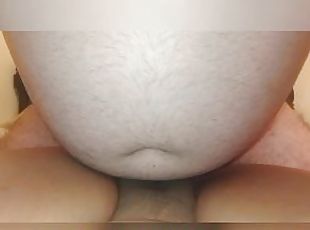 pantat, payudara-besar, amatir, anal, blowjob-seks-dengan-mengisap-penis, arab, perancis, wanita-gemuk-yang-cantik