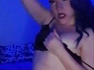 perä, isä, shemale, teini, lelu, musta, ladyboy, pov, nuori-18, alusasut