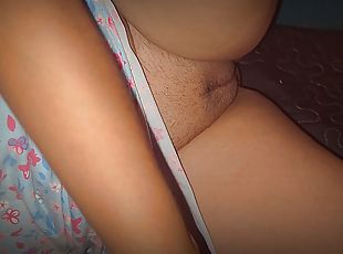 pantat, payudara-besar, berambut, ibu-dan-anak-laki-laki, vagina-pussy, amatir, dewasa, jenis-pornografi-milf, buatan-rumah, latina