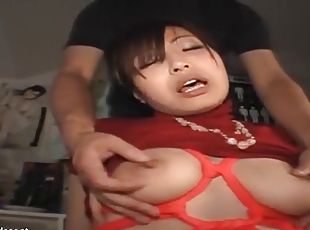 asiatique, gros-nichons, masturbation, collants, babes, interracial, milf, jouet, hardcore, japonais