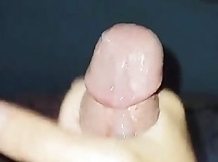 asyalı, baba, mastürbasyon-masturbation, yaşlı, amatör, anal, oral-seks, üstüneyüzüne-boşalma, kocaman-yarak, oyuncak