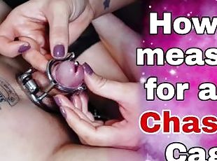 orgasm, amatör, milf, hemmagjord, mamma, bdsm, par, piercad, bondage, femdom