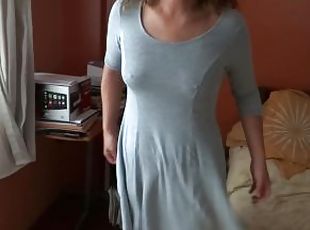 cur, masturbare-masturbation, mama-si-baiat, orgasm, amatori, milf, facut-acasa, latina, mama, camera