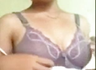 dyakol-masturbation, baguhan, arabo, solo