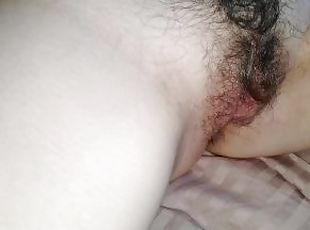 poilue, chatte-pussy, amateur, ados, famille, fantaisie, sœur