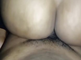 I Fucked My Bangladeshi Ex Girlfriend