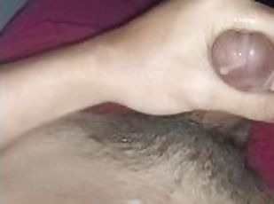 asien, alt, schüler, dilettant, reifen, beule-schuss, immens-glied, junge, creampie, gesichtspunkt