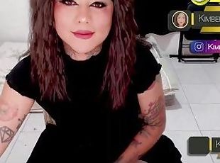 traseiros, masturbação, velho, transsexual, amador, pénis-grande, adolescente, latina, estrela-porno, transsexual-tranny