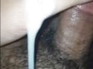 asiatisk, cumshot, stor-pikk, homofil, handjob, svart, thai, høyskole, cum, kåt