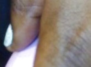 clitoris, masturbare-masturbation, public, pasarica, amatori, matura, negresa, negru, bbw, camera-web