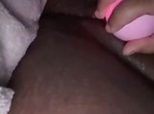 onani, orgasme, pussy, squirt, amatør, cumshot, ebony, milf, leke, bbw