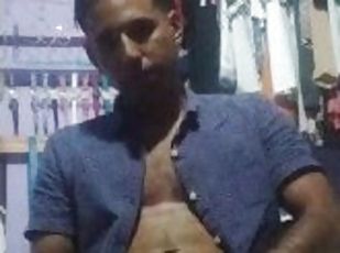 mastubasi, tua, cumshot-keluarnya-sperma, penis-besar, homo, latina, arab, celana-dalam-wanita, muda-diatas-18, sperma