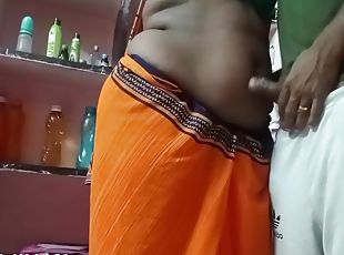 pantat, isteri, amatir, hindu, webcam, cantik, pengisapan