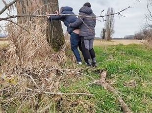 ekstremni, masturbacija, u-javnosti, strapon, amaterski, analano, snimci, igračke, par, fetiš