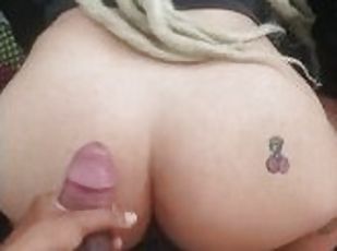 pantat, cumshot-keluarnya-sperma, penis-besar, remaja, akademi, sperma, penis, kasar