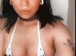 papá, orgasmo, amateur, anal, babes, madurita-caliente, sadomasoquismo, fetichista, a-solas, bondage