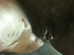 clitoris, capra, orgasm, pasarica, negresa, pula-imensa, adolescenta, facut-acasa, pov, iubita