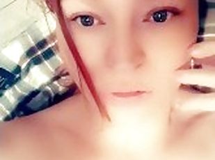 vieux, amateur, babes, milf, rousse, jeune-18, plus-agée, solo, vieux-jeune, érotique