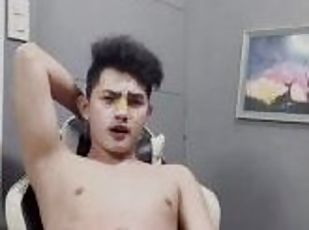 asyano, dyakol-masturbation, matanda-old, baguhan, talsik-ng-tamod, malaking-titi, dyakol, bata18, mas-matanda, solo