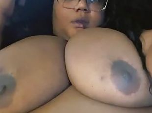 veľké-prsia, tučné, masturbácia, bradavky, amatérske, zlatíčka, ebony, masáž, bbw, pov