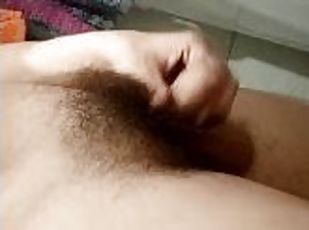 mastürbasyon-masturbation, rus, birdenbire, boynuzlu-erkek, limuzin, bakire, ufacık, yarak