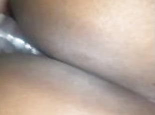 cur, orgasm, amatori, negresa, pula-imensa, adolescenta, bbw, fundulet, solo, pula