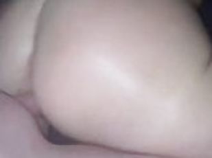 orgasm, pasarica, amatori, bunaciuni, milf, excitat, uda, bruneta, tatuaj