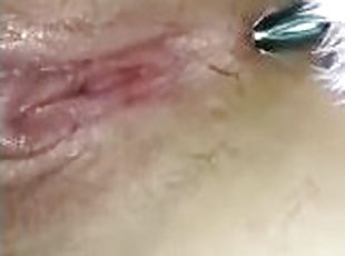 amateur, anal, ados, jouet, hardcore, latina, double, collège, tatouage, pénétrante