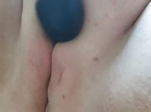 cum check me and my husband out on chaturbate and onlyfans @janruby...