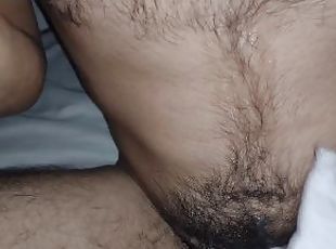 imens-huge, public, muie, jet-de-sperma, hardcore, gay, laba, slobozita, sperma, fetish