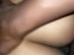 pecorina, cameriere, amatoriali, maturi, ragazze-giovani, nere, cazzi-enormi, sgualdrine, pov, hotel