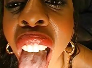 coño-pussy, anal, mamada, negra-ebony, trío, medias, facial, lencería, perfecto, afeitada