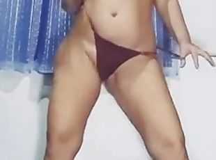 traseiros, amador, ébona, estrela-porno, preto, bbw, brasil, puta-slut, minisaia, meias-calças