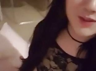 público, amateur, mamada, webcam, coreano