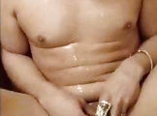 asian, pelancapan, kencing, amateur, homoseksual, solo, filipina