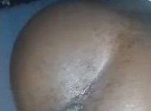 asiático, papá, amateur, gay, casero, corrida-interna, negra, pareja, europeo, euro