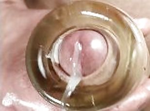 imens-huge, masturbare-masturbation, monstru, muie, jet-de-sperma, jucarie, laba, masturbare, pov, sperma