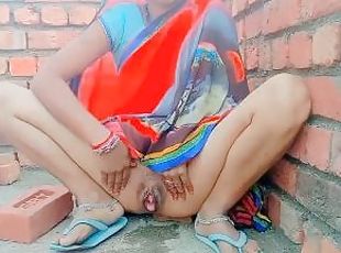 vagina-pussy, isteri, anal, blowjob-seks-dengan-mengisap-penis, ibu, hindu, permainan-jari, pertama-kali