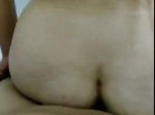 traseiros, velho, orgasmo, amador, adolescente, latina, casting, bbw, bochechuda, jovem18