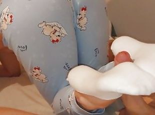 amatoriali, giovanissime, video-casalinghi, coppie, piedi, pov, ragazza-fidanzata, sperma, feticci, lavoro-di-piedi