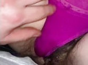 zarastené, orgazmus, pička, amatérske, milfka, creampie, pov, jebanie, fetišistické, gotické