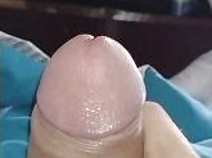 besar-huge, umum, penis-besar, mainan, homo, handjob-seks-dengan-tangan-wanita-pada-penis-laki-laki, creampie-ejakulasi-di-dalam-vagina-atau-anus-dan-keluarnya-tetesan-sperma, sperma, teransang, kamar-tidur