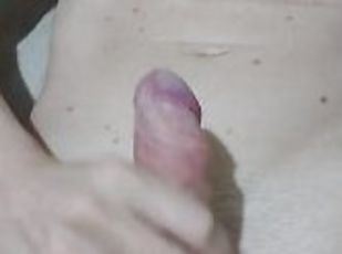 imens-huge, masturbare-masturbation, monstru, amatori, jet-de-sperma, pula-imensa, gay, laba, colegiu, sperma