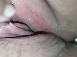 puwet, malaking-suso, dyakol-masturbation, baguhan, laruan, latina, pagkaisahan, bbw, mataba, pekpek-puke