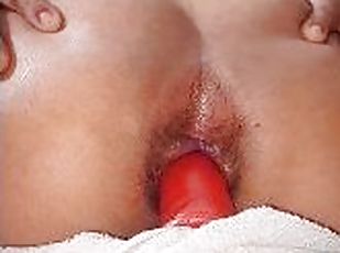 masturbare-masturbation, amatori, anal, jucarie, hardcore, gay, laba, compilatie, dildo, solo