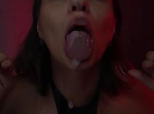 onani, orgasme, tissende, fisse-pussy, sprøjte, amatør, anal, milf, teenager, latiner