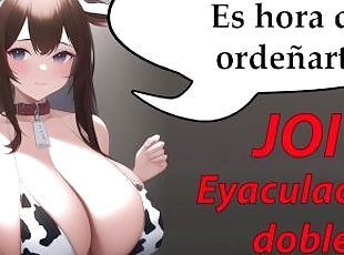 masturbation, amatör, avrunkning, slav, anime, hentai, fetisch, spansk